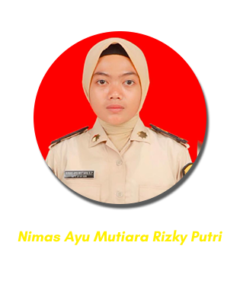 1.nimas