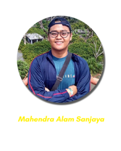 12.Mahendra Alam Sanjaya