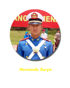 3.hernando