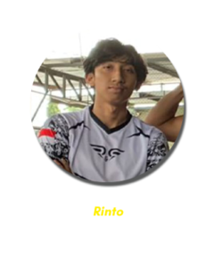 5.rinto