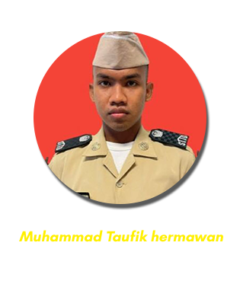 6.taufik