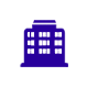 7 7