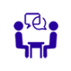 8 8