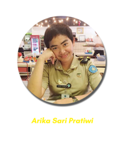 9.arika