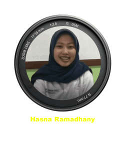testimoni_11zon (1)