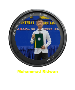 testimoni_11zon (3)