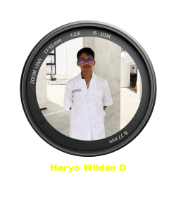 testimoni_11zon (5)